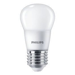 Philips CorePro LED Tropfenlampe E27 250lm 2,8W 2700K