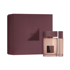Tom Ford Café Rose Gift Set 50ml + 10ml EDP