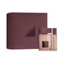 Tom Ford Café Rose Gift Set 50ml + 10ml EDP