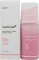 Mediheal Medicube PDRN Pink Collagen Bubble Serum 95ml