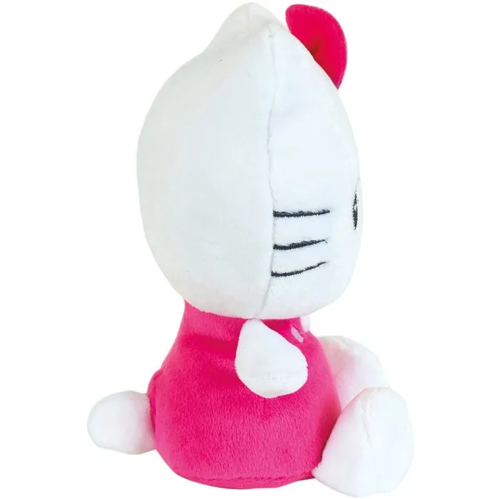 Jemini Peluche Hello Kitty Kawaii 13 cm JEM3298060246323