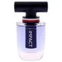 Tommy Hilfiger Impact Eau de Toilette 50 ml