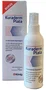 Konig K-DERM PLATA 70ml