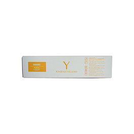 UTAX Cartucho de tóner amarillo 1T02NHAUT0 CK-8515