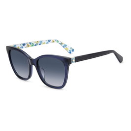 Gafas de Sol Mujer Kate Spade DESI-S-PJP Ø 55 mm