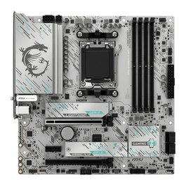 Sapphire AM5 SAPPHIRE NITRO+ X870EA WIFI7