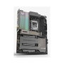 Sapphire NITRO+ X870EA AM5 X870E WiFi 7