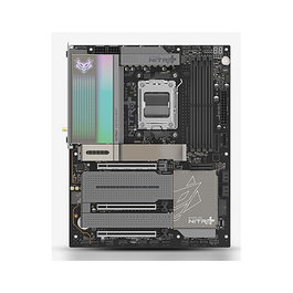 Sapphire NITRO+ X870EA AM5 X870E WiFi 7