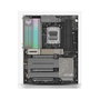 Sapphire NITRO+ X870EA AM5 X870E WiFi 7