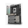 Sapphire NITRO+ X870EA AM5 X870E WiFi 7