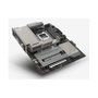 Sapphire NITRO+ X870EA AM5 X870E WiFi 7