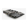 Sapphire NITRO+ X870EA AM5 X870E WiFi 7