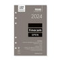 Finocam recambio agenda anual open 500 1dp 117x181mm r598 2024