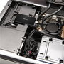 PNY CS900 SSD 250 GB 2.5" SATA III con 535 MB/s de Lectura y 500 MB/s de Escritura, 3D TLC, para PC o Portátil
