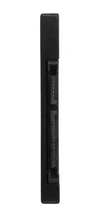 PNY CS900 SSD 250 GB 2.5" SATA III con 535 MB/s de Lectura y 500 MB/s de Escritura, 3D TLC, para PC o Portátil