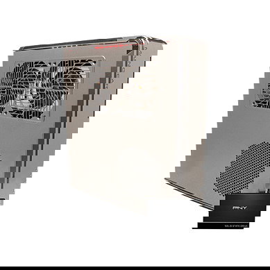 PNY CS900 250GB SSD SATA III 2.5 Pulgadas - Disco Duro Sólido Interno PNY CS900 250GB SSD SATA III 2.5 Pulgadas - Disco Duro Sólido Interno