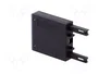 Siemens 3RT29161BB00 Varistor 24-48VAC 24-70VDC para S00