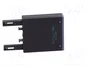 Siemens 3RT29161BB00 Varistor 24-48VAC 24-70VDC para S00