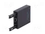 Siemens 3RT29161BB00 Varistor 24-48VAC 24-70VDC para S00