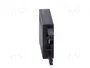 Siemens 3RT29161BB00 Varistor 24-48VAC 24-70VDC para S00