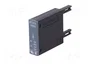 Siemens 3RT29161BB00 Varistor 24-48VAC 24-70VDC para S00