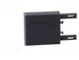 Siemens 3RT29161BB00 Varistor 24-48VAC 24-70VDC para S00