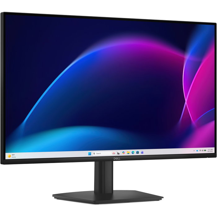 Dell Pro E2726H Monitor de 27 pulgadas Full HD IPS 120 Hz Dell Pro E2726H Monitor de 27 pulgadas Full HD IPS 120 Hz
