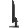 Dell Pro E2726H Monitor de 27 pulgadas Full HD IPS 120 Hz