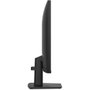 Dell Pro E2726H Monitor de 27 pulgadas Full HD IPS 120 Hz