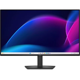 Dell Pro E2726H Monitor de 27 pulgadas Full HD IPS 120 Hz