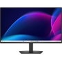 Dell Pro E2726H Monitor de 27 pulgadas Full HD IPS 120 Hz