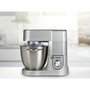 Domo DO9079KR Procesador de alimentos - Gris