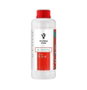 Victoria Vynn VV Acetone 1000ml