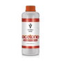 Victoria Vynn VV Acetone 1000ml