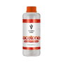 Victoria Vynn VV Acetone 1000ml