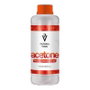 Victoria Vynn VV Acetone 1000ml