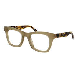 Montura de Gafas Mujer O'Neill ONB 4026 49118