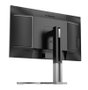AOC Monitor Graphic Pro Q27U3CV 27 pulg. QHD IPS Quantum Dot
