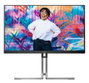 AOC Monitor Graphic Pro Q27U3CV 27 pulg. QHD IPS Quantum Dot