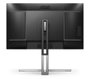 AOC Monitor Graphic Pro Q27U3CV 27 pulg. QHD IPS Quantum Dot