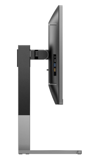 AOC Monitor Graphic Pro Q27U3CV 27 pulg. QHD IPS Quantum Dot
