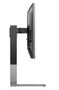AOC Monitor Graphic Pro Q27U3CV 27 pulg. QHD IPS Quantum Dot