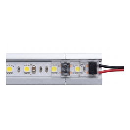 Synergy21 Synergy 21 LED FLEX Strip zub. Easy Connect MINI Strip to strip Joint 10mm