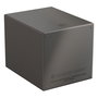 Ultimate Guard Boulder 100+ Solid - Grey