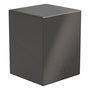 Ultimate Guard Boulder 100+ Solid - Grey