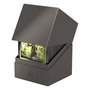 Ultimate Guard Boulder 100+ Solid - Grey