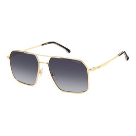 Gafas de Sol Hombre Carrera CARRERA333SJ5 Dorado ø 59 mm