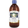 MARNYS Aceite de Almendras Dulces 1L
