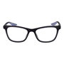Montura de Gafas Mujer Nike