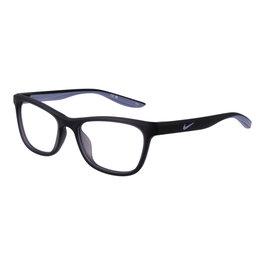 Montura de Gafas Mujer Nike
